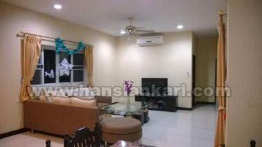 house for rent pattaya4